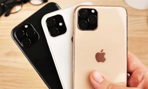 Iphone Hàng Mỹ Có Tốt Không