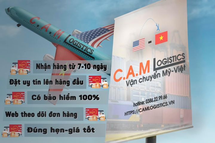 Giới thiệu chung